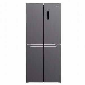 D���� 4 ����� - 419 ���� Amcor ����� HR448SS �������