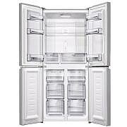 D���� 4 ����� - 419 ���� Amcor ����� HR448SS �������