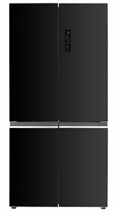 ���� 4 ����� 600 ���� ����� ����� Amcor HR4-628GB ������ �����