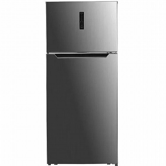���� ����� ����� 528 ���� Amcor ��� HR574SS ����� �������