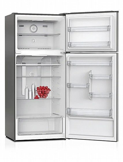 ���� ����� ����� 528 ���� Amcor ��� HR574SS ����� �������