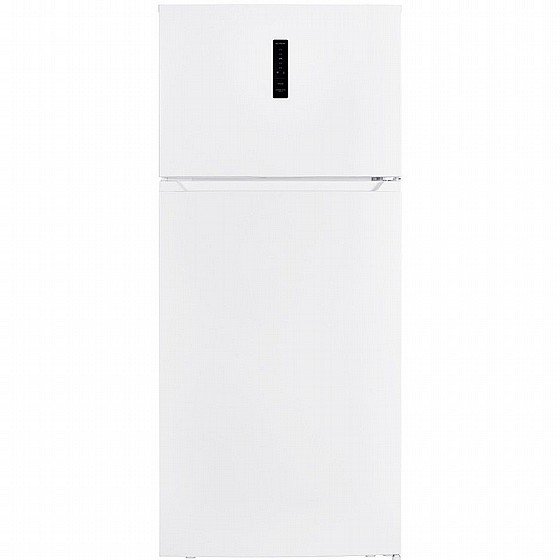 ���� ����� ����� - 635 ���� Amcor ����� HR630W ���