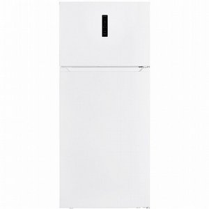 ���� ����� ����� - 635 ���� Amcor ����� HR630W ���