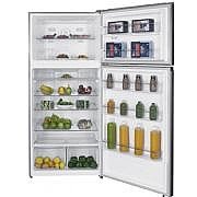 ���� ����� ����� - 635 ���� Amcor ����� HR630W ���