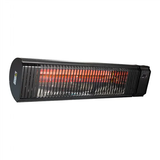 CAESAR Solarium X � ���� ��� ������ ������ 2500W