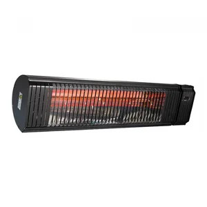 CAESAR Solarium X � ���� ��� ������ ������ 2500W