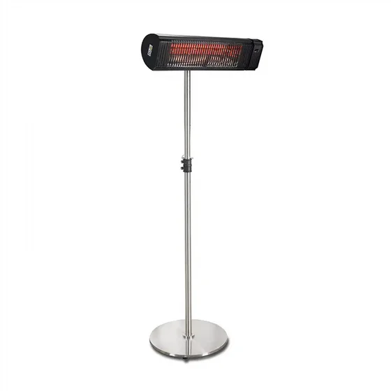 CAESAR Solarium X � ���� ��� ������ ������ 2500W