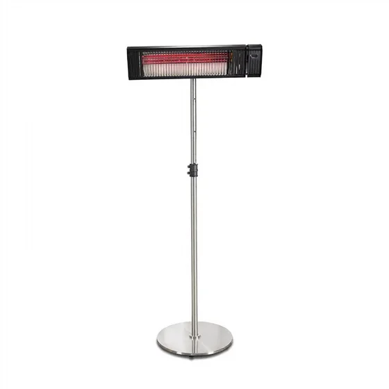 CAESAR Solarium X � ���� ��� ������ ������ 2500W