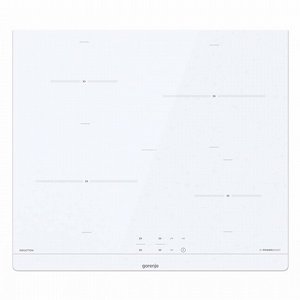 ������ ��������� 60 �"� ������� ��� IT640WSC ��� ��� ������ ��������� 60 �"� ������� ��� IT640WSC ��� ���