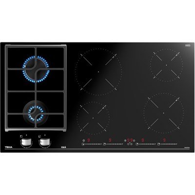 ������ ��������� ������� �� 90 �� Teka ��� JZC-96324