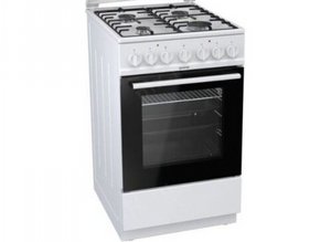 ���� ����� 50 �"� ������� ��� K5241 ���