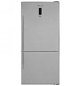 ���� 2 ����� ����� ����� 571 ���� ������ ������� No-Frost ������� ��� KL-653