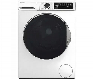 ����� ����� ��� ���� 8 �"� Normande ��� KL-8100