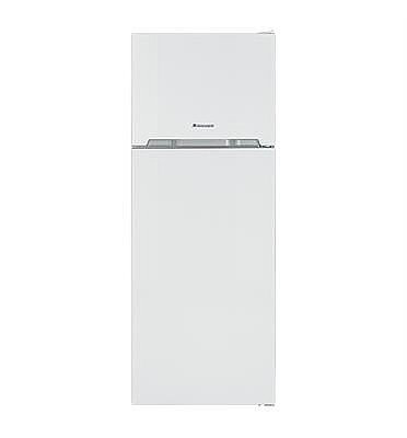 ���� No-Frost ������� Normande ��� KL464
