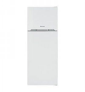 מקרר No-Frost נורמנדה Normande דגם KL464 מקרר No-Frost נורמנדה Normande דגם KL464