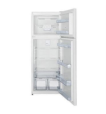 ���� No-Frost ������� Normande ��� KL464