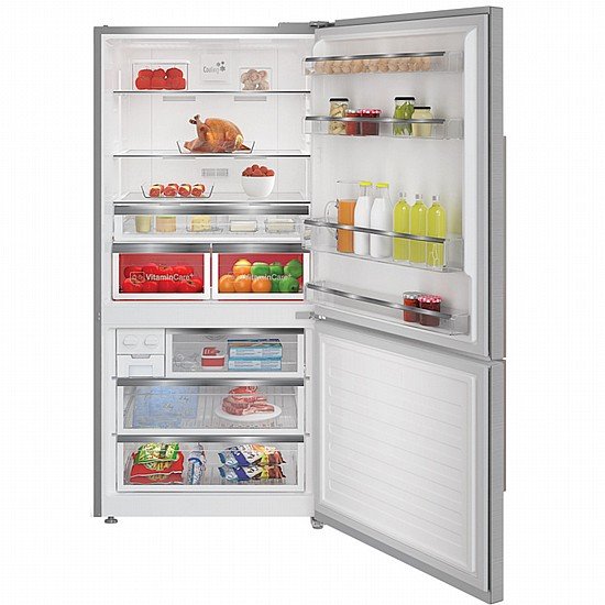 ���� ����� ����� - 580 ���� Blomberg ������� KND3956XPP