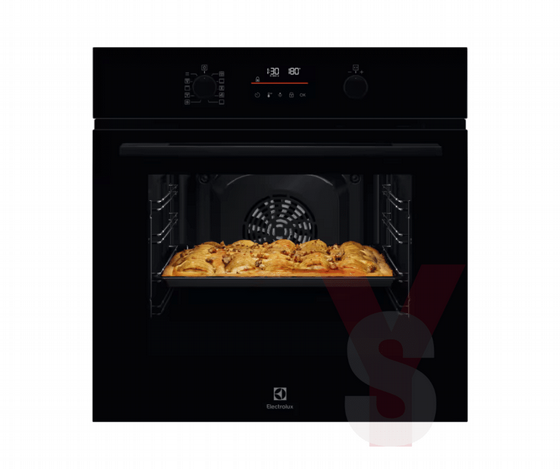 ���� ���� ����� ������ 72 ���� ����� Design Seamless ������ ���� ��� KOFDP46H
