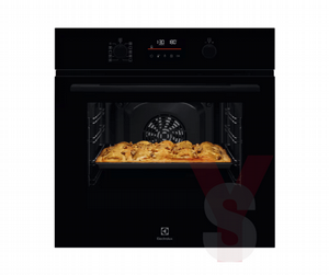 ���� ���� ����� ������ 72 ���� ����� Design Seamless ������ ���� ��� KOFDP46H