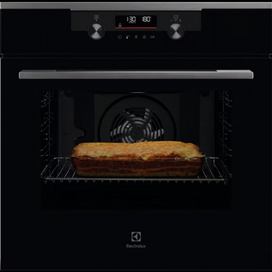 ���� ���� ����� ������ 72 ���� ����� Design Seamless ������ ���� ��� KOFDP46H