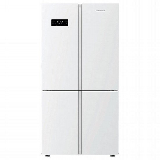 ���� 4 ����� BLOMBERG KQD1623GW �������