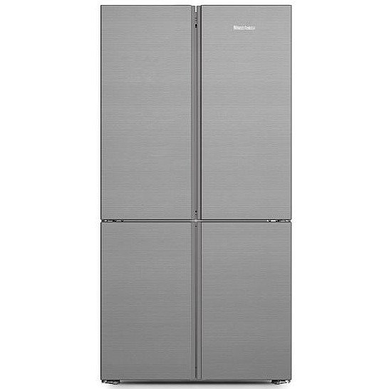 ���� ����� ����� 4 ����� ������� KQD1626X �������