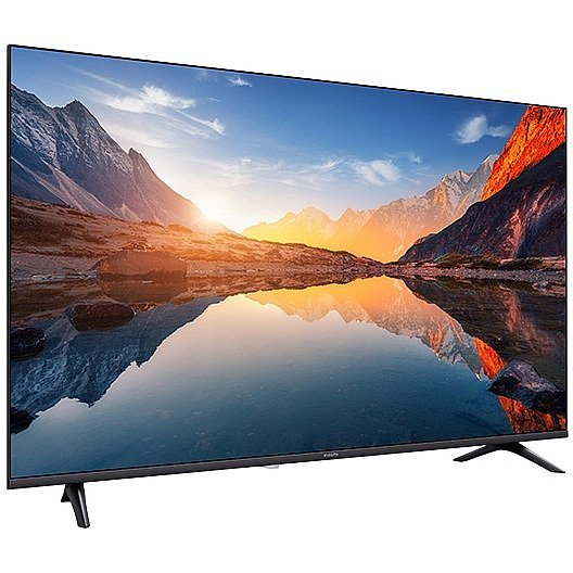 �������� ���� "55 4K UHD ��� L55MA-AME ������ Xiaomi