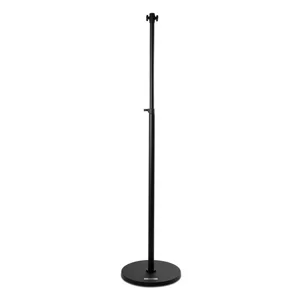 ���� ����� ����� (���� ���) ���� � CAESAR Solarium stand Black