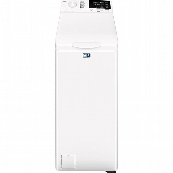 ����� ����� ��� ����� 6 �"� AEG �.�.�. LTX6G6211AM