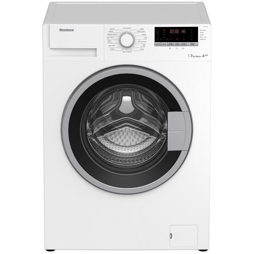 ����� ����� 7 �"� ���� BLOMBERG ������� ��� LWF7107