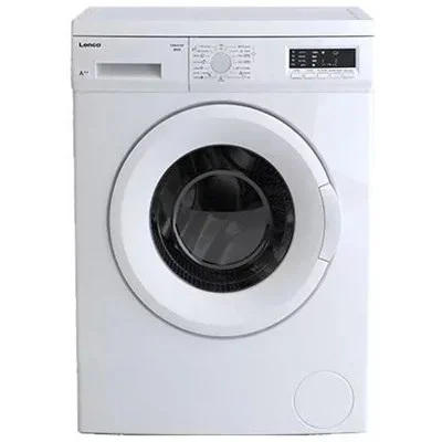 ����� ����� Lenco LWM8100 8 �"� ����