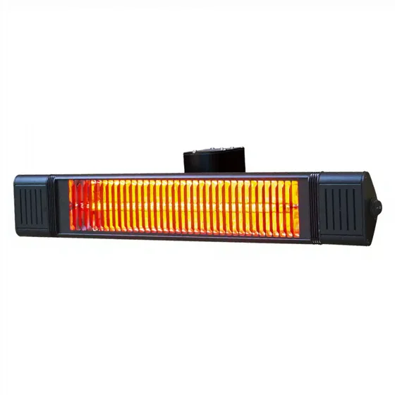 ���� ����� (���� ���) ������� ����� ���� ����� � CAESAR Solarium M2