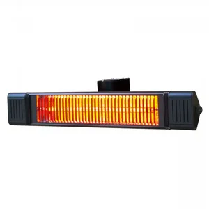 ���� ����� (���� ���) ������� ����� ���� ����� � CAESAR Solarium M2