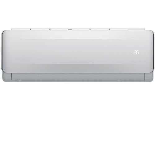���� ���� ������ ��� MASTER-INV-18 X WIFI EU ��� 2024