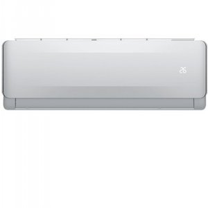 ���� ���� ������ ��� MASTER-INV-35 X WIFI EU ��� 2024