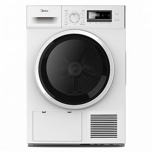 ����� ����� ���� ����� ��� 8 �"� Midea ����� MDG05H80W-IL