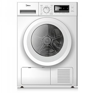 ����� ����� �������� 8 �"� Midea ����� MDG80-C05/B09E