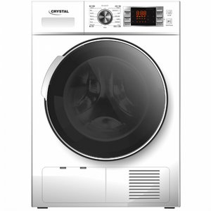 ����� ����� �������� 8 ��� ������  Crystal MDR870B