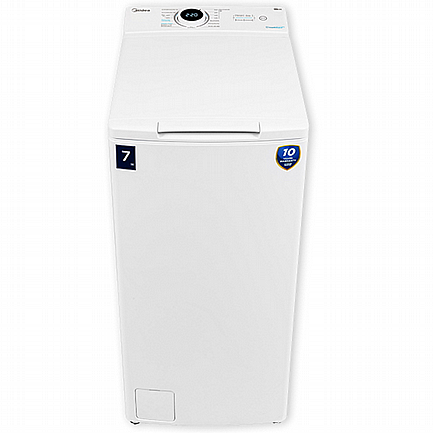 ����� ����� Midea MF100T70 7 �"� �����