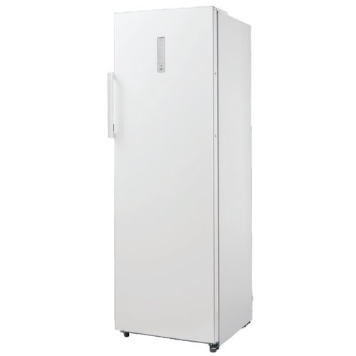 ����� 7 ������ 232 � MF264W ��� AMCOR