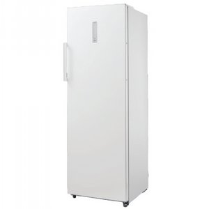 ����� 7 ������ 232 � MF264W ��� AMCOR