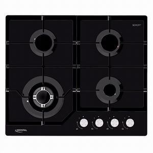 ������ �� - 4 ����� Crystal ������ MGH66GB ������ ����� ������ �� - 4 ����� Crystal ������ MGH66GB ������ �����