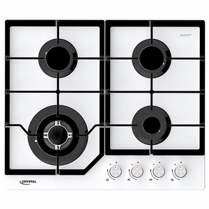 ������ �� - 4 ����� Crystal ������ MGH66GW ������ ���� ������ �� - 4 ����� Crystal ������ MGH66GW ������ ����