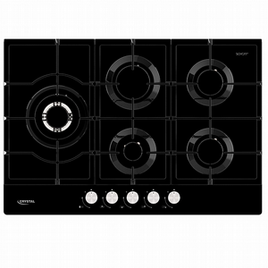 ������ �� 5 ����� Crystal ������ MGH78GB ������ ����� ������ �� 5 ����� Crystal ������ MGH78GB ������ �����