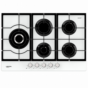 ������ �� 5 ����� 75 �"� Crystal ������ MGH78GW ������ ����