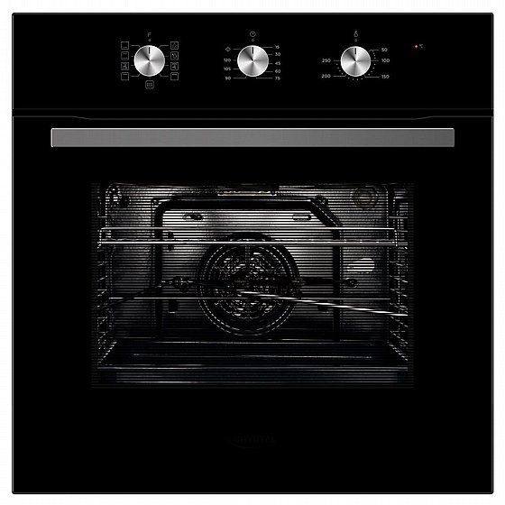 ���� ���� 70 ���� Crystal ������ MO67GB ����
