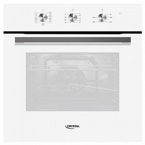 ���� ���� 70 ���� Crystal ������ MO67GW ���