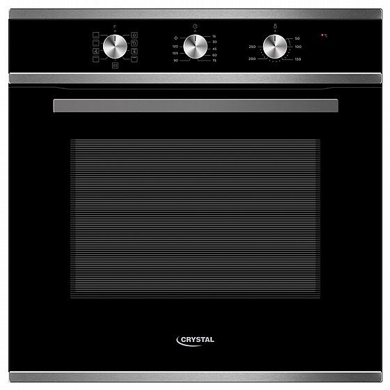 ���� ���� 70 ���� Crystal ������ MO67S