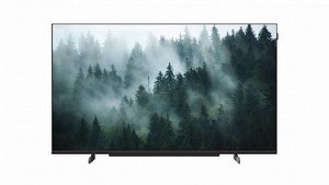 מסך מץ "LED 4K 55 דגם 120HZ 55MQE8600Z מסך מץ "LED 4K 55 דגם 120HZ 55MQE8600Z
