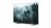 ��� �� "LED 4K 55 ��� 120HZ  55MQE8600Z